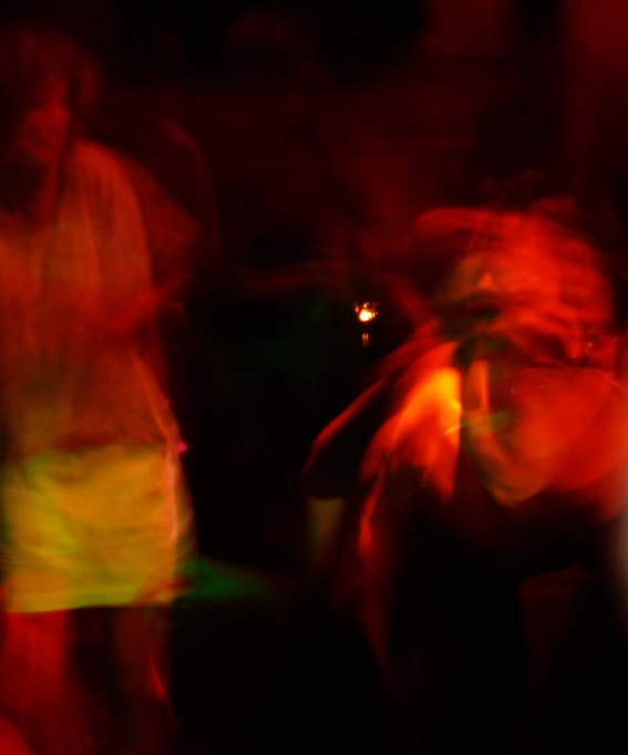 60ssoulandbeat0809 (2)